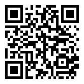 https://blog.ivfhaoyun.com/HIV/1315.html