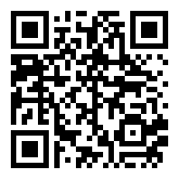 https://blog.ivfhaoyun.com/HIV/1317.html