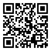 https://blog.ivfhaoyun.com/HIV/1318.html