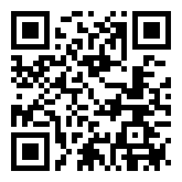 https://blog.ivfhaoyun.com/HIV/1323.html
