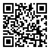 https://blog.ivfhaoyun.com/HIV/1326.html