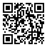 https://blog.ivfhaoyun.com/HIV/1331.html