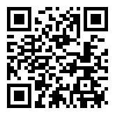 https://blog.ivfhaoyun.com/HIV/1333.html