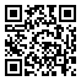 https://blog.ivfhaoyun.com/HIV/1335.html