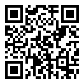 https://blog.ivfhaoyun.com/HIV/1343.html