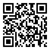https://blog.ivfhaoyun.com/HIV/1349.html