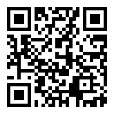 https://blog.ivfhaoyun.com/HIV/1351.html