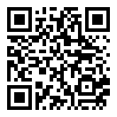 https://blog.ivfhaoyun.com/HIV/1359.html