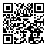 https://blog.ivfhaoyun.com/HIV/1360.html