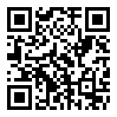 https://blog.ivfhaoyun.com/HIV/1367.html
