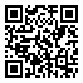 https://blog.ivfhaoyun.com/HIV/1369.html