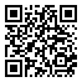https://blog.ivfhaoyun.com/HIV/1372.html