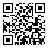 https://blog.ivfhaoyun.com/HIV/1380.html