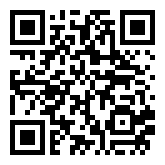 https://blog.ivfhaoyun.com/HIV/1389.html