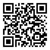 https://blog.ivfhaoyun.com/HIV/1404.html