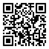 https://blog.ivfhaoyun.com/HIV/1407.html