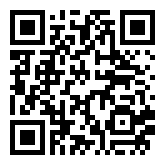 https://blog.ivfhaoyun.com/HIV/1410.html