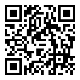 https://blog.ivfhaoyun.com/HIV/1419.html