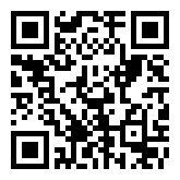 https://blog.ivfhaoyun.com/HIV/1425.html