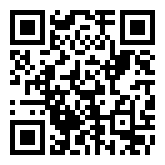 https://blog.ivfhaoyun.com/HIV/1429.html