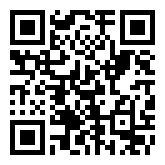 https://blog.ivfhaoyun.com/HIV/1432.html
