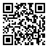 https://blog.ivfhaoyun.com/HIV/1437.html