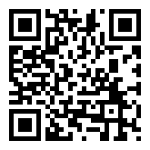 https://blog.ivfhaoyun.com/HIV/1442.html