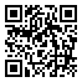 https://blog.ivfhaoyun.com/HIV/1449.html