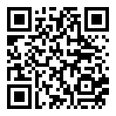 https://blog.ivfhaoyun.com/HIV/1450.html