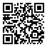 https://blog.ivfhaoyun.com/HIV/1452.html