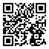 https://blog.ivfhaoyun.com/HIV/1461.html