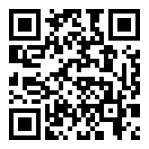 https://blog.ivfhaoyun.com/HIV/1462.html