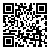 https://blog.ivfhaoyun.com/HIV/1465.html
