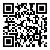 https://blog.ivfhaoyun.com/HIV/1477.html