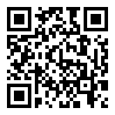 https://blog.ivfhaoyun.com/HIV/1479.html