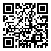 https://blog.ivfhaoyun.com/HIV/1480.html