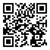 https://blog.ivfhaoyun.com/HIV/1482.html