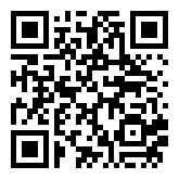 https://blog.ivfhaoyun.com/HIV/1483.html