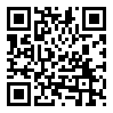 https://blog.ivfhaoyun.com/HIV/1485.html