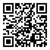 https://blog.ivfhaoyun.com/HIV/1489.html