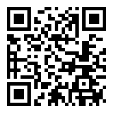 https://blog.ivfhaoyun.com/HIV/1490.html