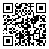 https://blog.ivfhaoyun.com/HIV/1491.html