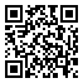 https://blog.ivfhaoyun.com/HIV/1493.html