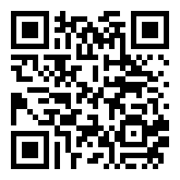 https://blog.ivfhaoyun.com/HIV/15.html