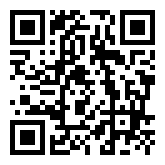 https://blog.ivfhaoyun.com/HIV/1501.html