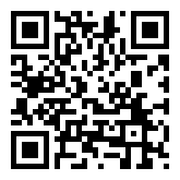 https://blog.ivfhaoyun.com/HIV/1502.html