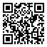 https://blog.ivfhaoyun.com/HIV/1509.html