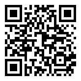 https://blog.ivfhaoyun.com/HIV/151.html