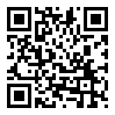 https://blog.ivfhaoyun.com/HIV/1513.html