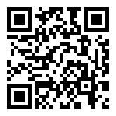 https://blog.ivfhaoyun.com/HIV/1520.html